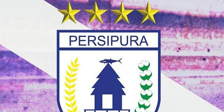Persipura Jayapura Terpuruk di Dasar Klasemen Liga 2 2023/2024