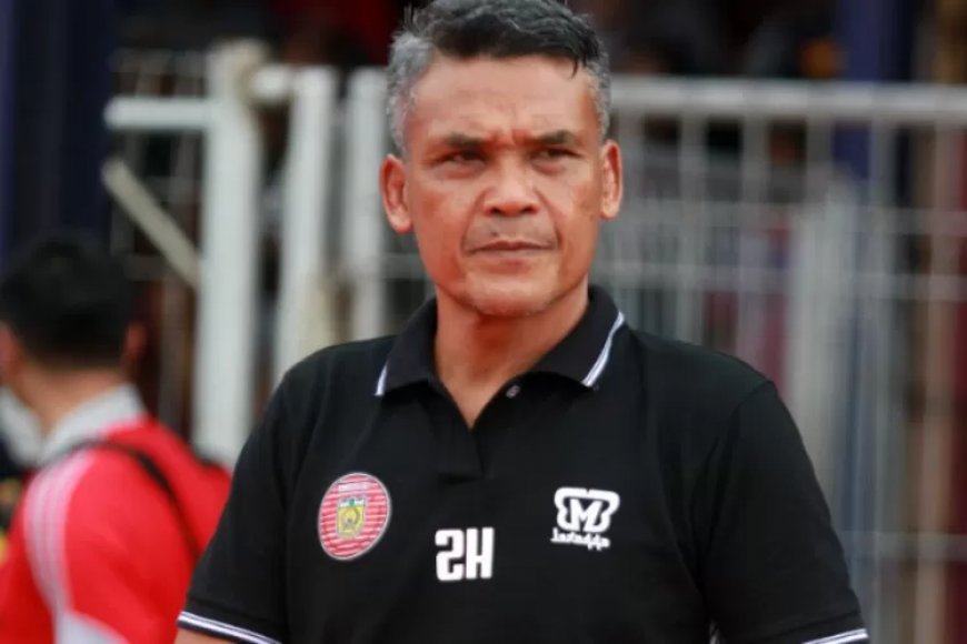 Jadwal dan Klasemen Sementara Grup 3 Liga 2: Sriwijaya FC Butuh Keajaiban