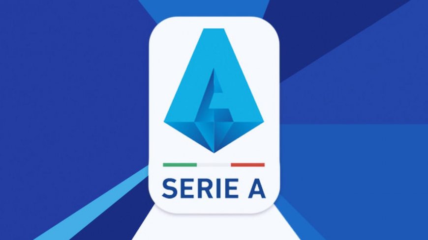 Hasil Lengkap Giornata 15 dan Klasemen Liga Italia: Kemenangan Telak Bawa Inter Milan Kukuh di Puncak!
