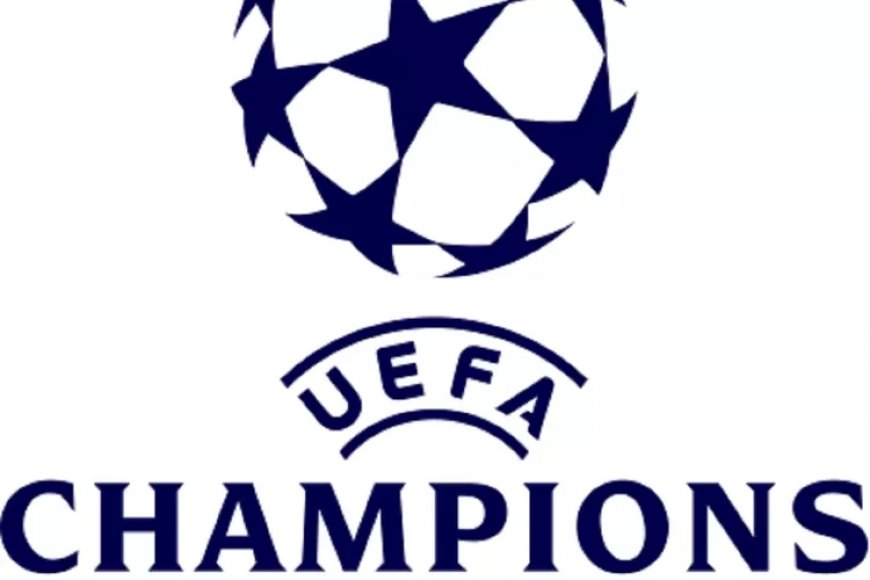 6 Tim Yang Belum Terkalahkan di Liga Champions 2023/2024, Tiga Diantaranya Wakil Spanyol