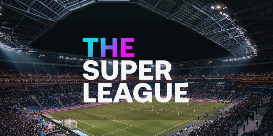Setelah MU & Bayern, Daftar Klub-klub Penolak European Super League Makin Panjang