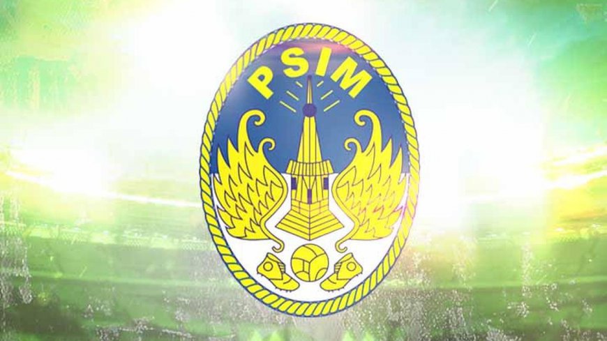 Jadwal PSIM Yogyakarta di Babak 12 Besar Liga 2 2023/2024