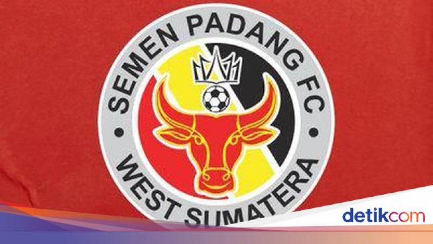 Jadwal Semen Padang FC di Babak 12 Besar Liga 2