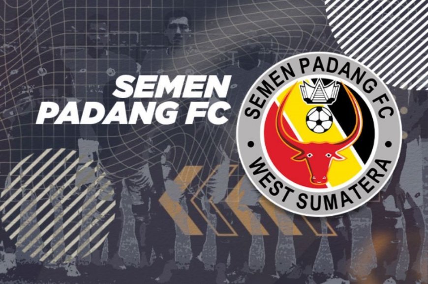Semen Padang Menang 17-0 Menuju 12 Besar Liga 2 2023-2024