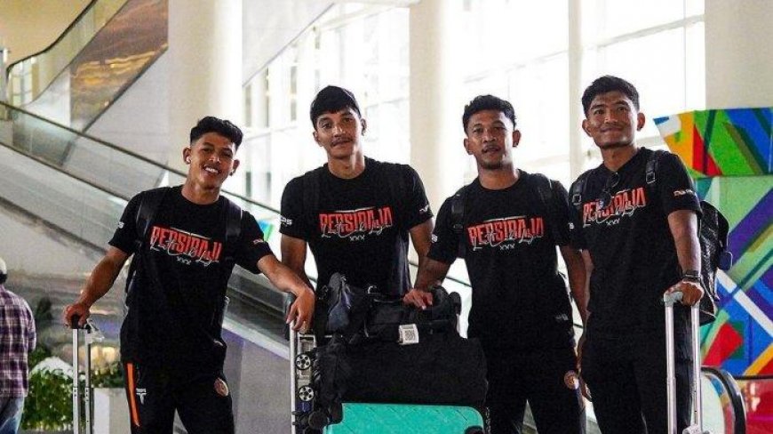 Persiraja Tiba di Deli Serdang, Ini Catatan Head to Head Lawan PSMS Medan Jelang 12 Besar Liga 2