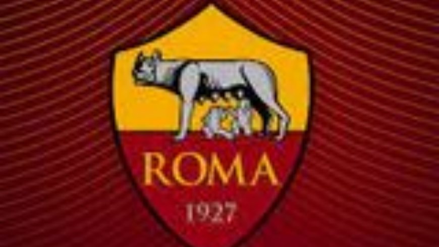Jose Mourinho Dipecat, AS Roma Tunjuk De Rossi Sebagai Pengganti