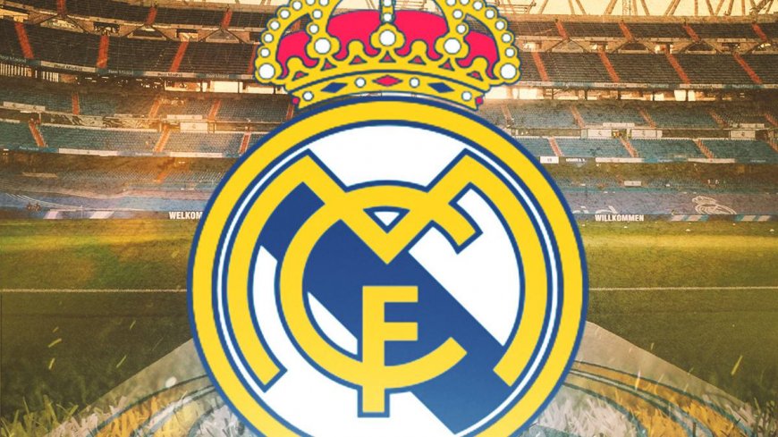 Liga Spanyol: Here We Go! Real Madrid Dapatkan Winger Berusia 19 Tahun