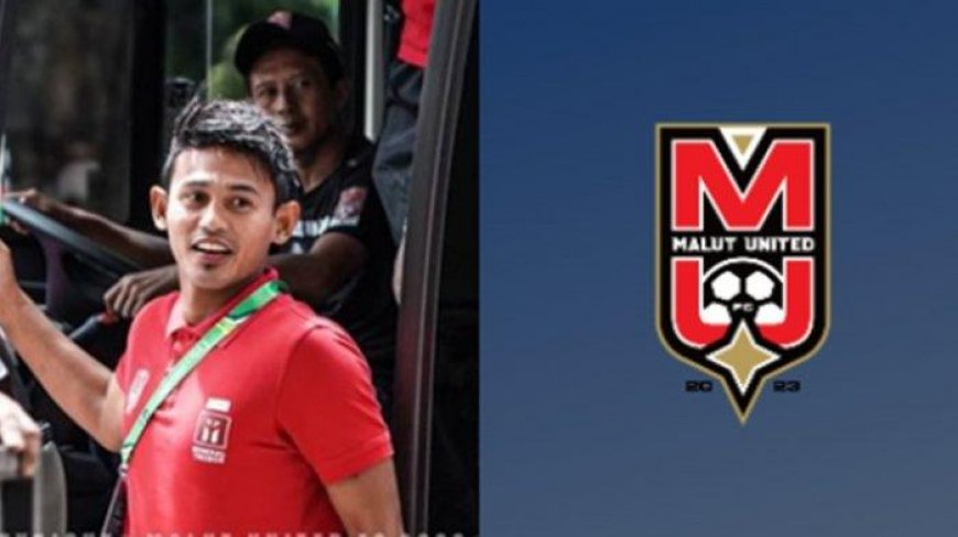 Jadwal Semifinal Liga 2 Malut United vs Semen Padang, Mimpi Eks PSIS Semarang Hari Nur tak Main-main