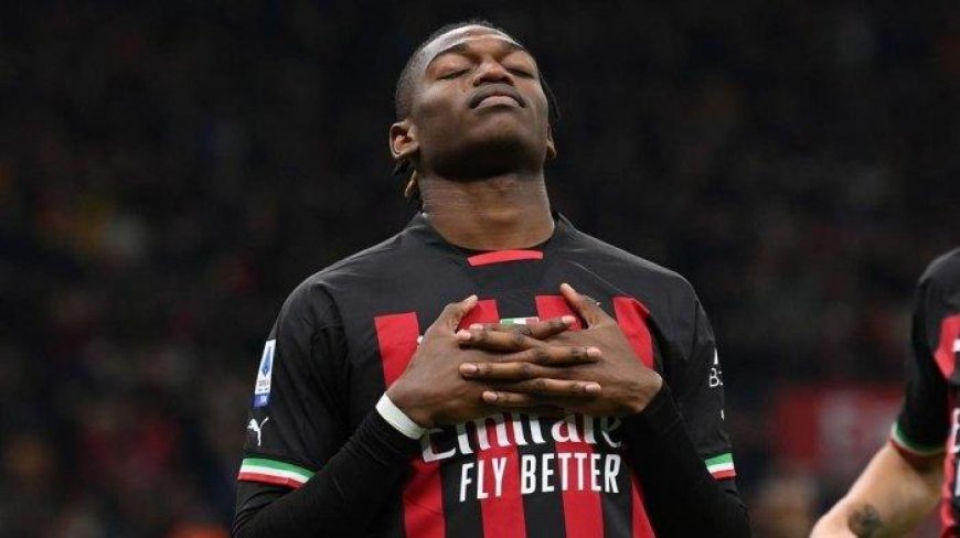 Rangkuman Transfer Serie A: Tes Medis Taremi Inter Ditunda, AC Milan dan Lukaku Kembali ke Chelsea?