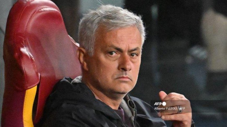 Prediksi Juara Liga Champions dan Liga Inggris versi Jose Mourinho: Tak akan Keluar Jawara Baru