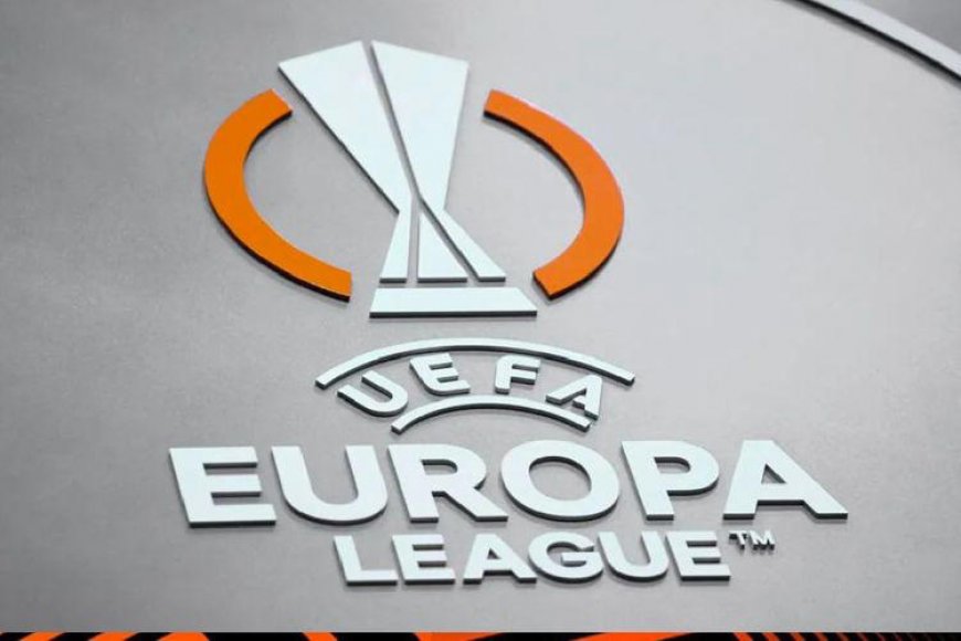 Hasil Drawing Liga Europa Bisa Jadi Penentu Nasib Man United di Liga Champions Musim Depan