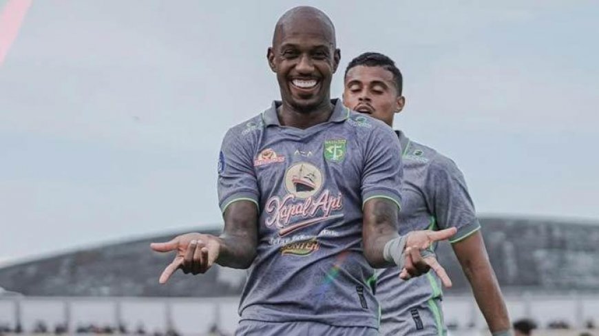 Persebaya Surabaya Manfaatkan Nasib Nelangsa Bhayangkara FC, Striker Top Skor Liga 1 Bakal Merapat?