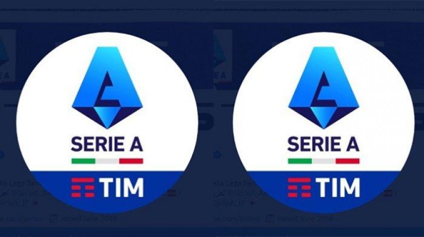 Bursa Transfer Liga Italia 2024: MU Butuh Cuan Besar Gaet 2 Bintang Serie A, Pioli Tetap di AC Milan - Tribun-bali.com