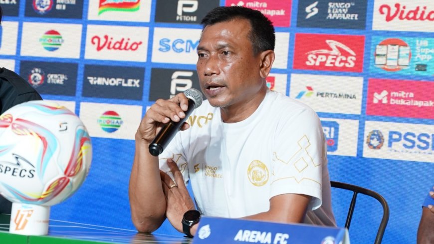 Prediksi Liga 1 2023-2024: Arema vs Persebaya Surabaya, 27 Maret 2024