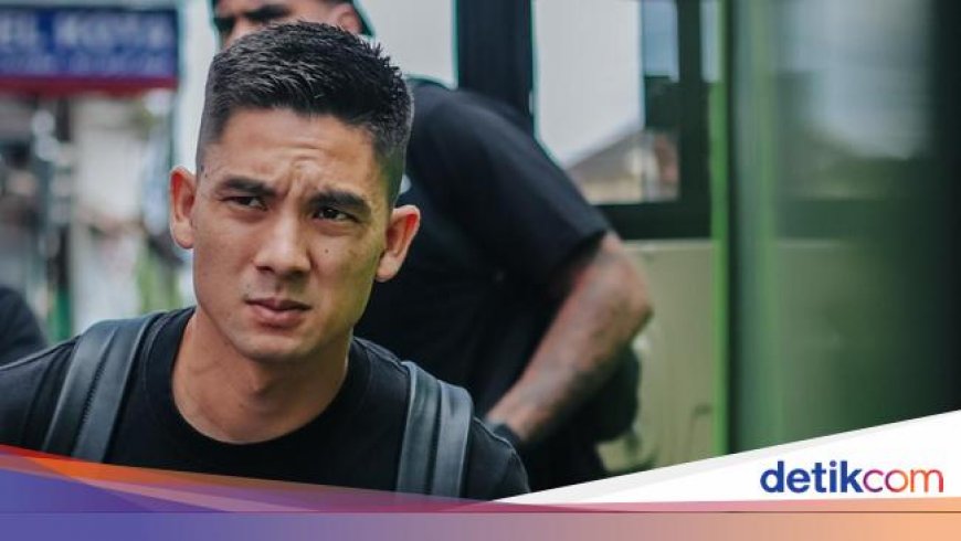 Akui Madura United Tim Kuat, Kapten PSS Sleman Tetap Bertekad Curi Poin