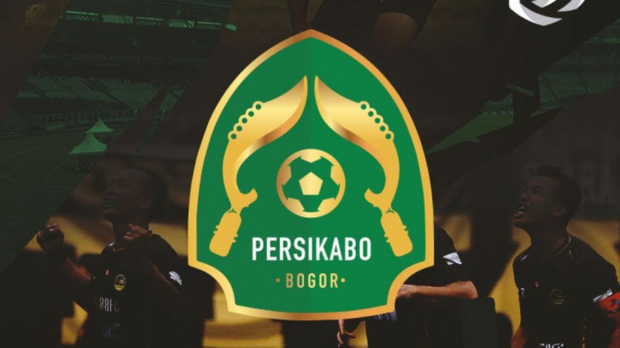 Kisah Persikabo 1973 yang Degradasi dari BRI Liga 1: Awal Persiram, PS TNI, PS Tira, Tira Persikabo, dan Merger dengan Klub Liga 3 pada 2019