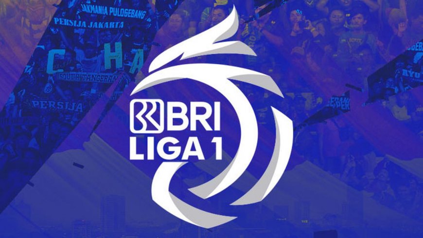 Persaingan Papan Bawah BRI Liga 1: Arema FC Bisa Lolos dari Lubang Jarum?