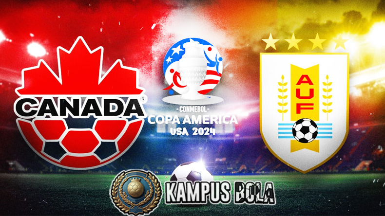 COPA AMERICA 2024