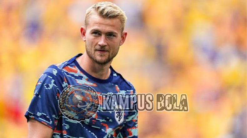 Bursa Transfer Pemain