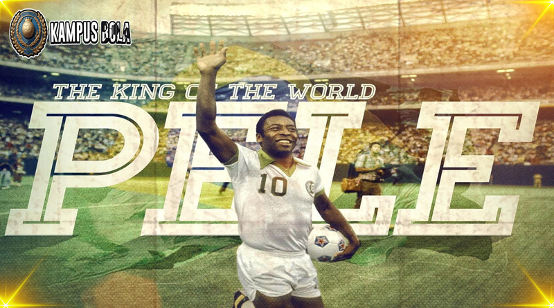 PELE