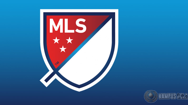 Major League Soccer